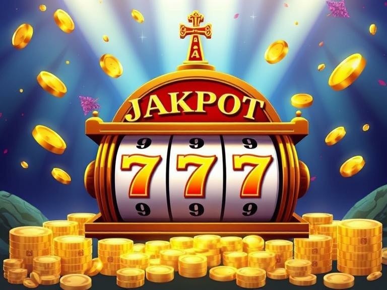 5jj